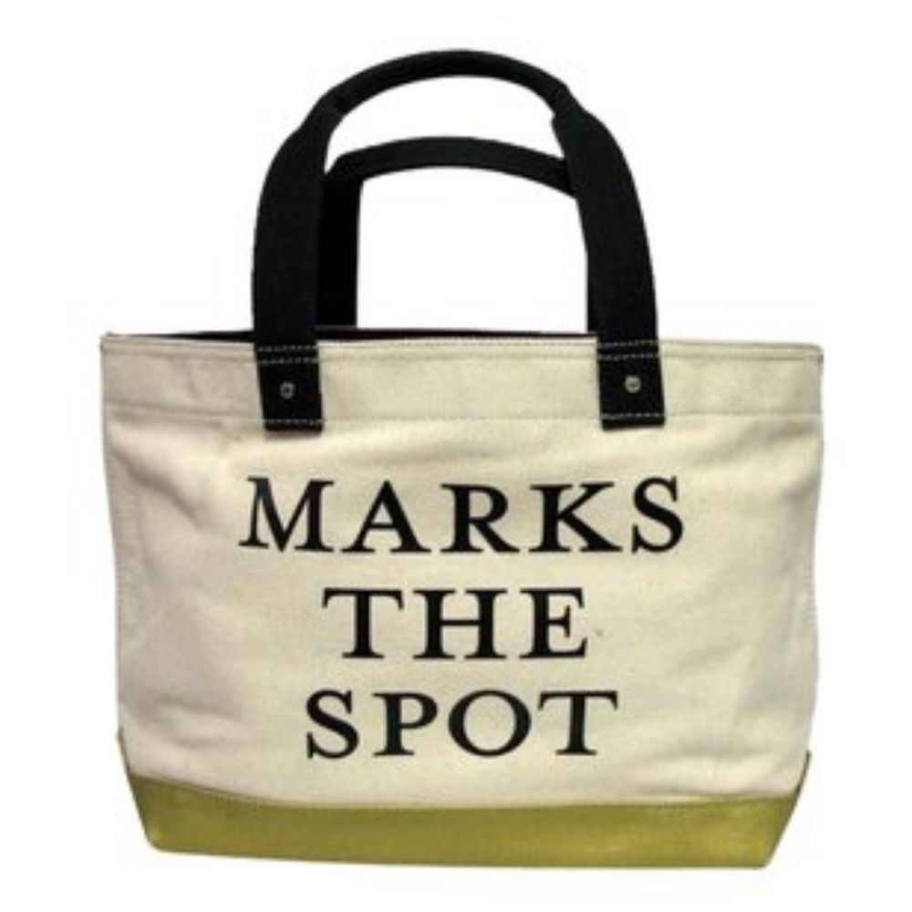 X marks the spot kate spade limited edition Tampa